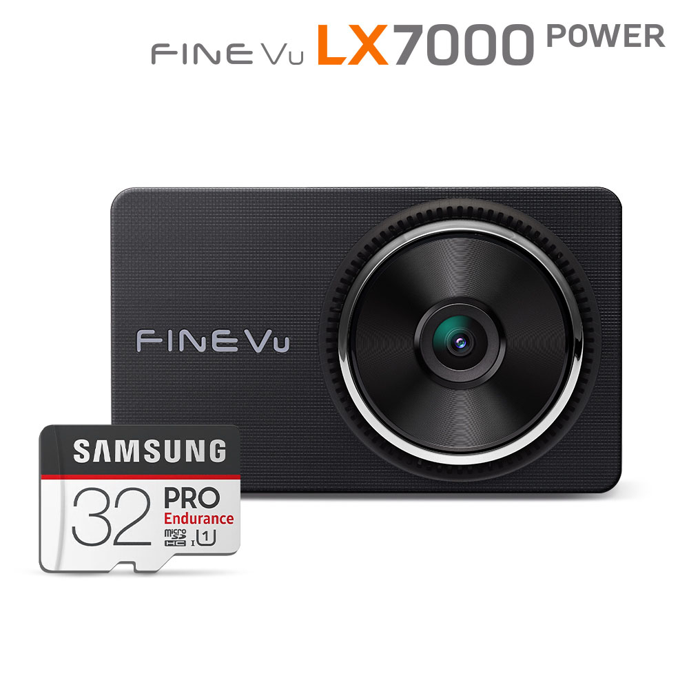 1656058866 thumbnail