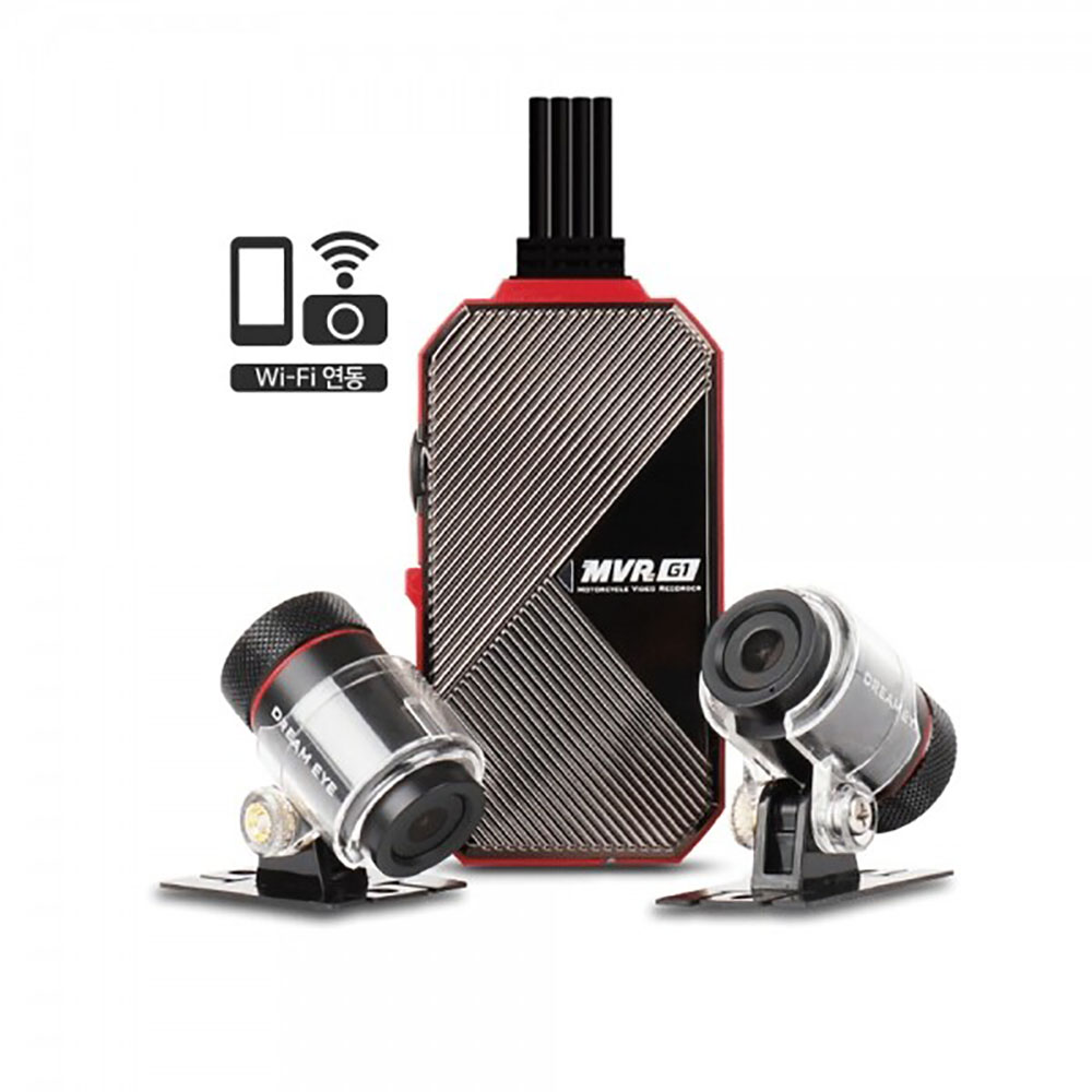 1656058869 thumbnail