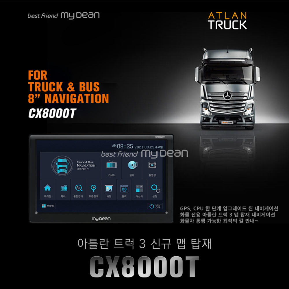 1656058871 thumbnail