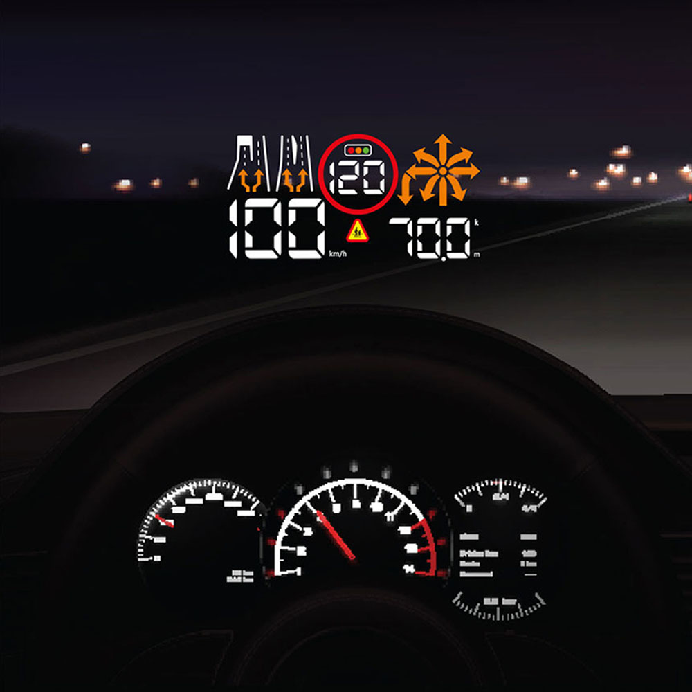 1656058872 thumbnail