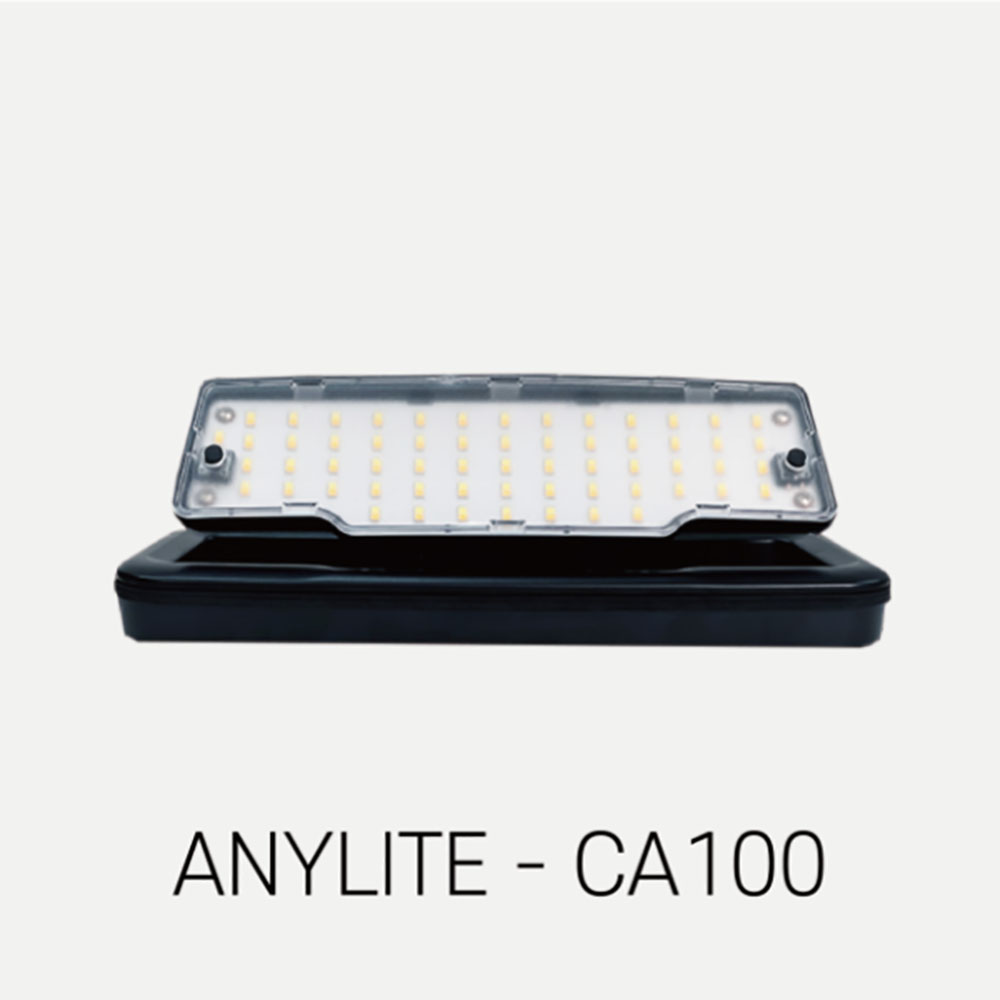 1656058873 thumbnail