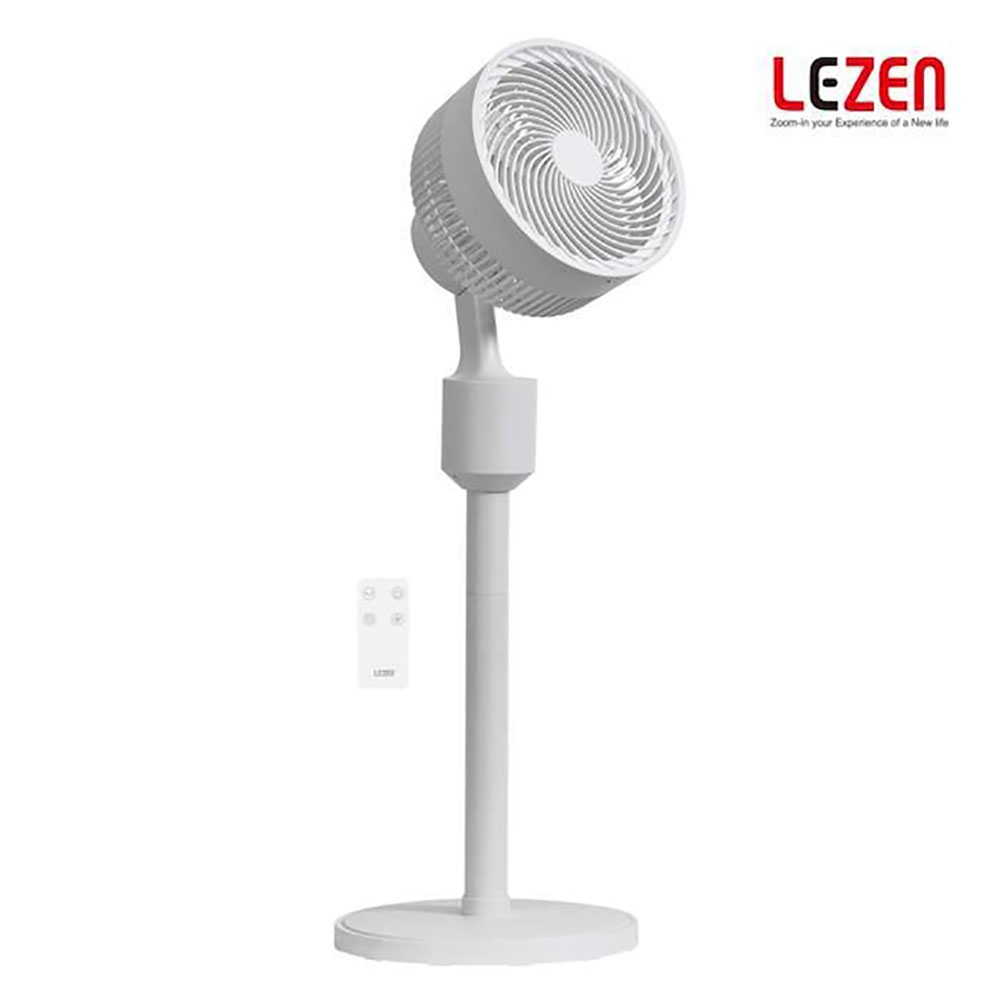 1656058874 thumbnail