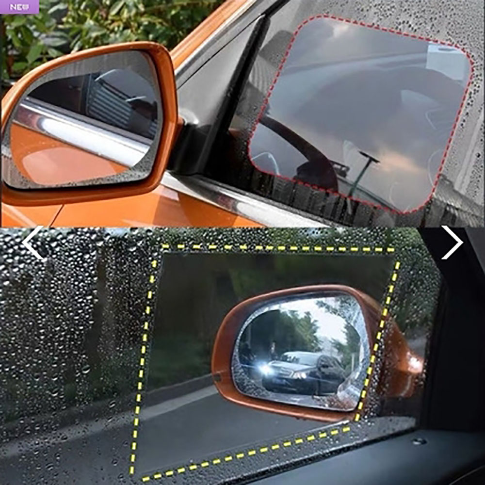 1656058875 thumbnail