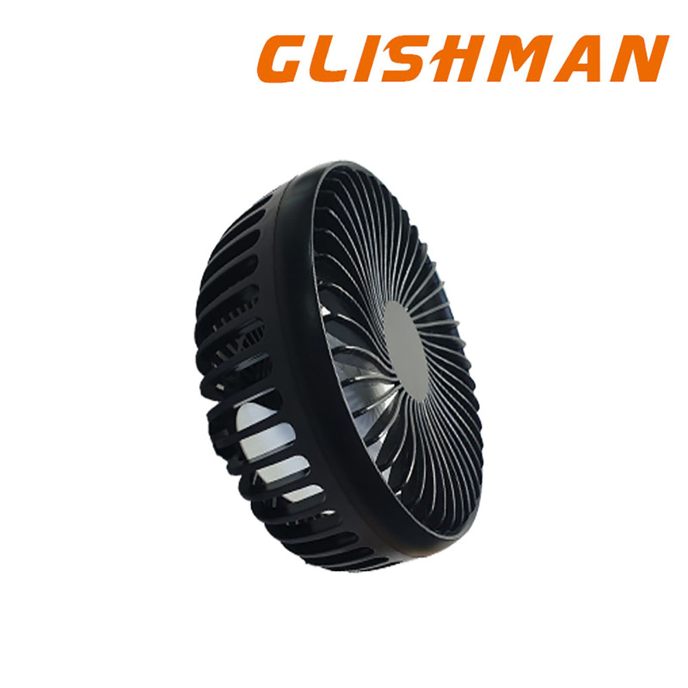 1656058876 thumbnail