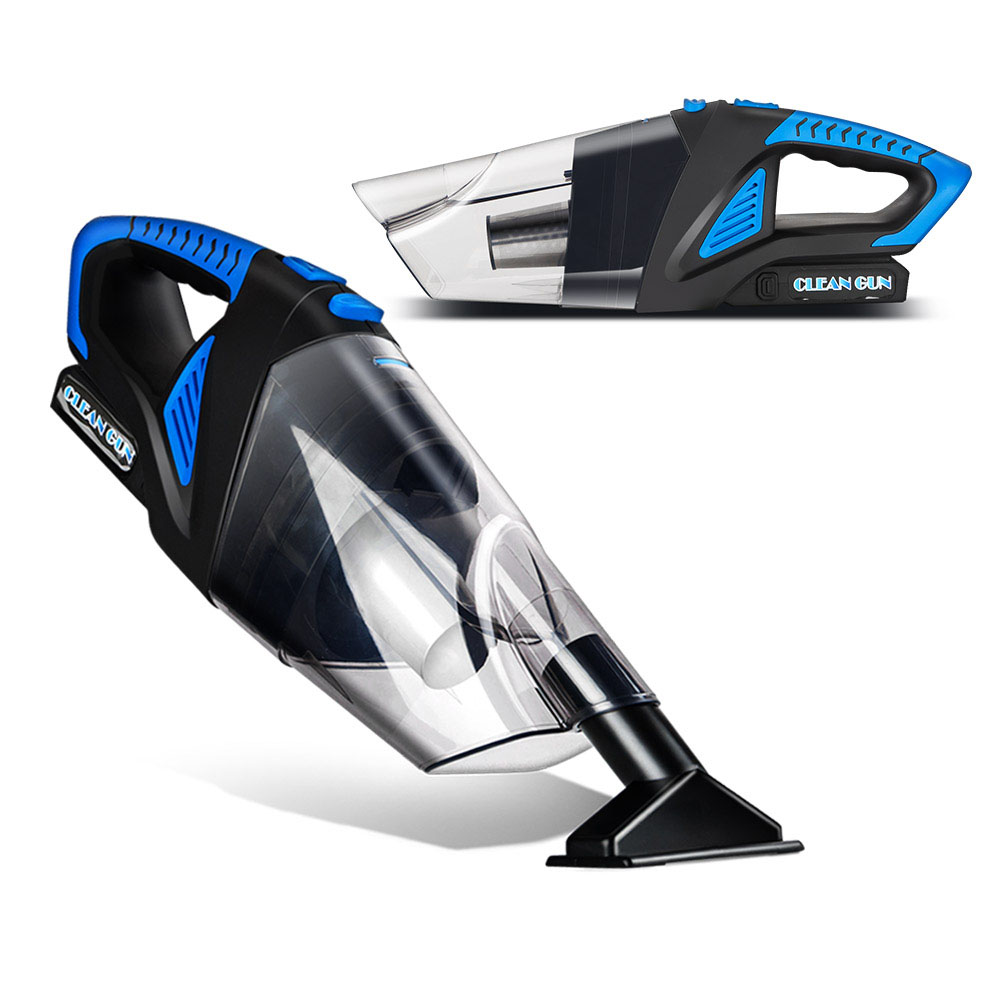 1656058877 thumbnail