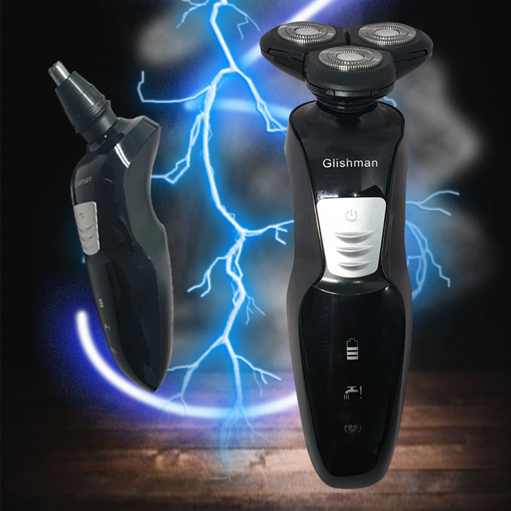 1656058878 thumbnail