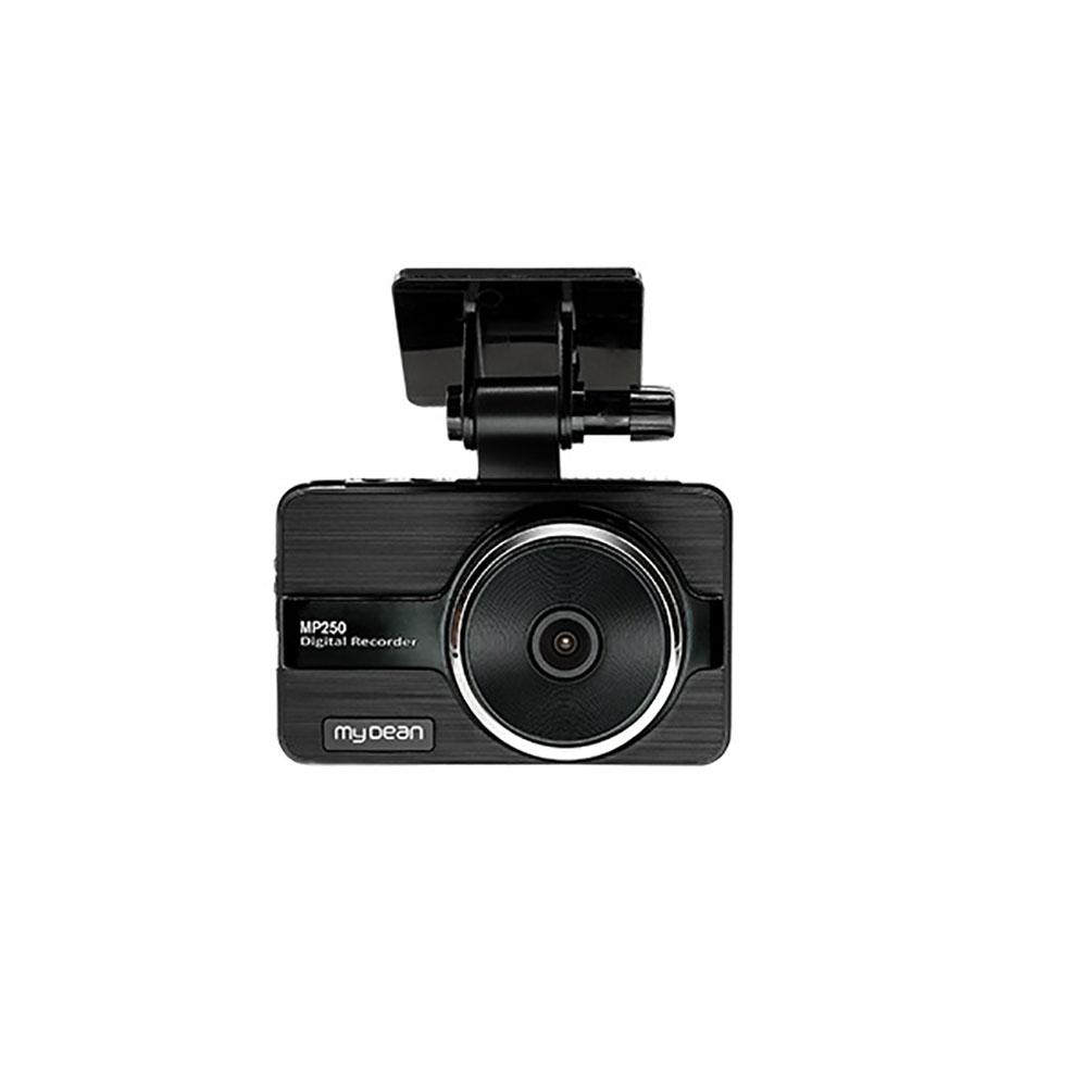 1656058879 thumbnail