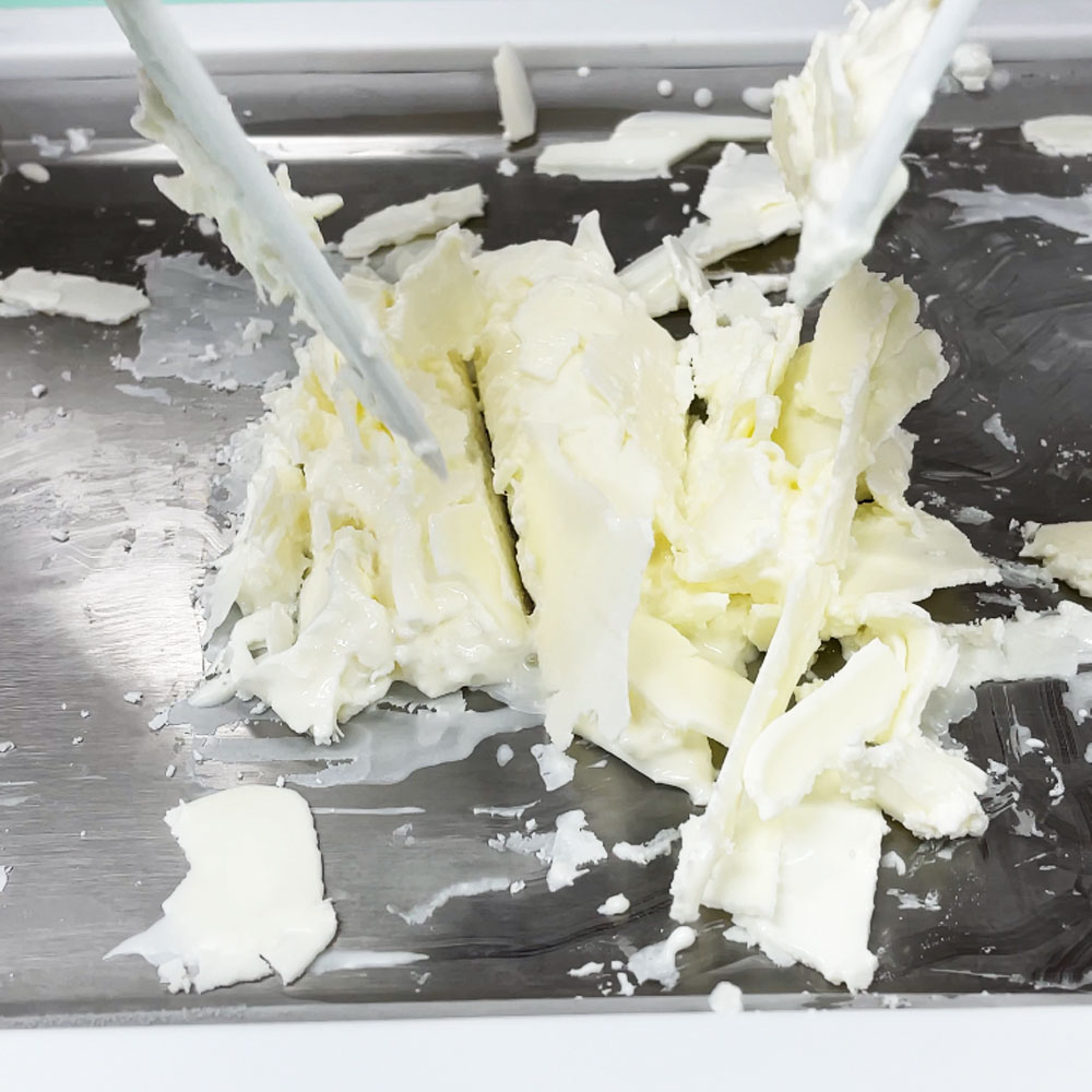 1656058880 thumbnail