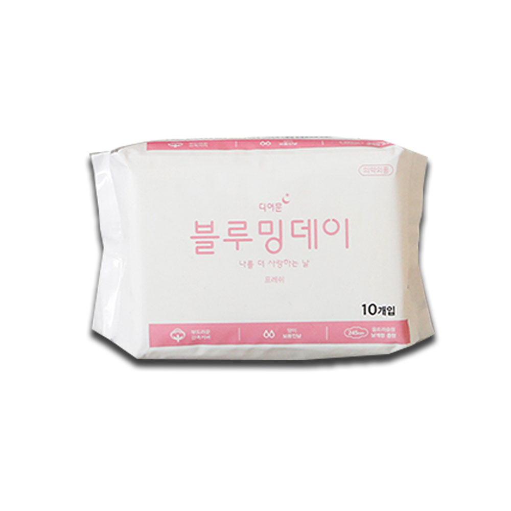 1656058881 thumbnail