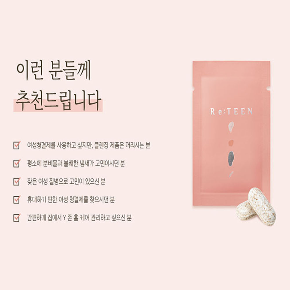 1656058883 thumbnail