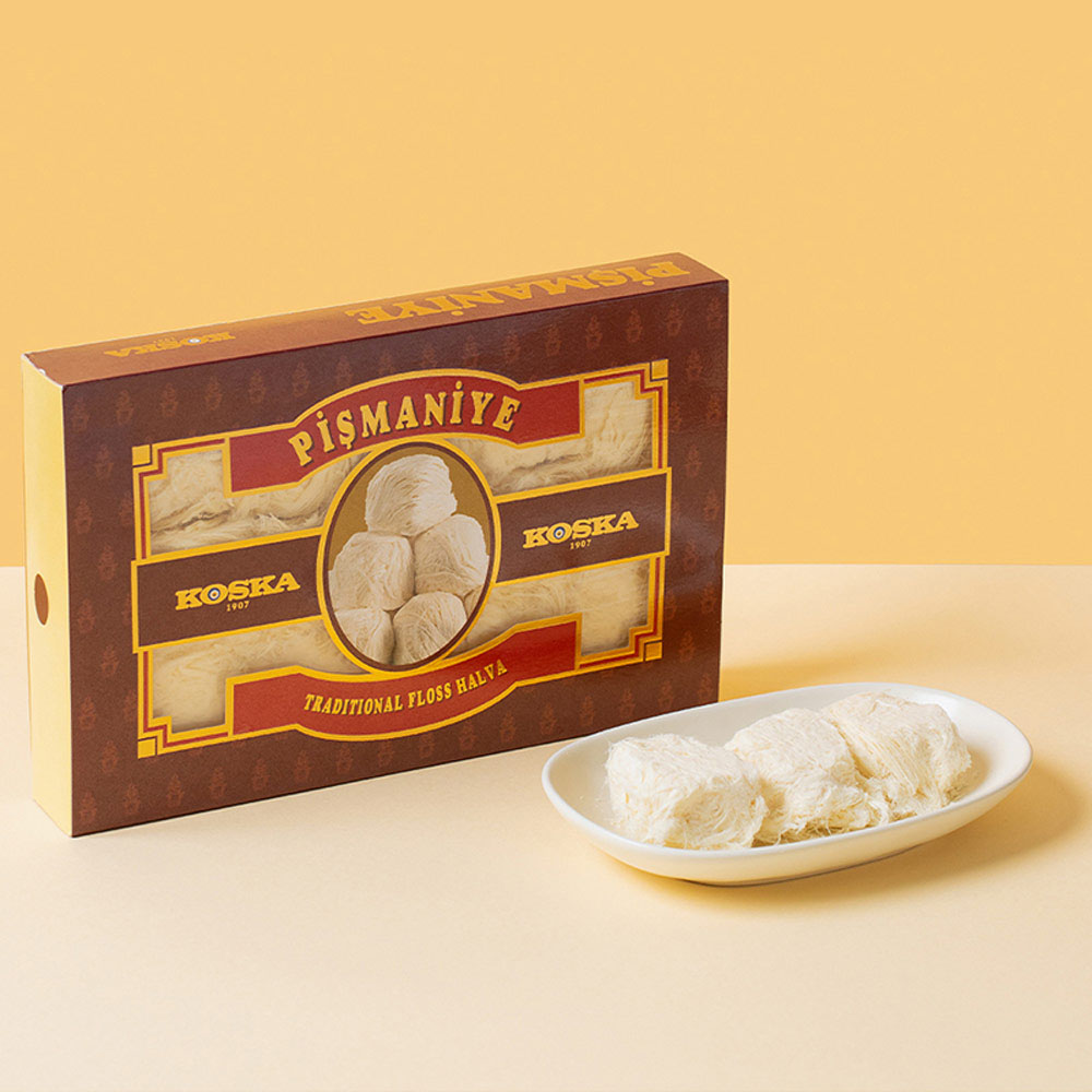 1656058887 thumbnail