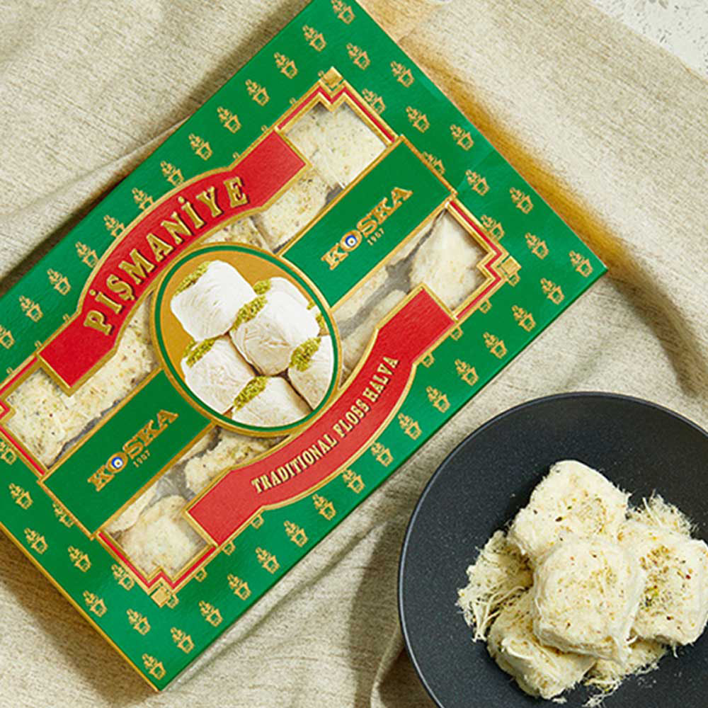 1656058888 thumbnail