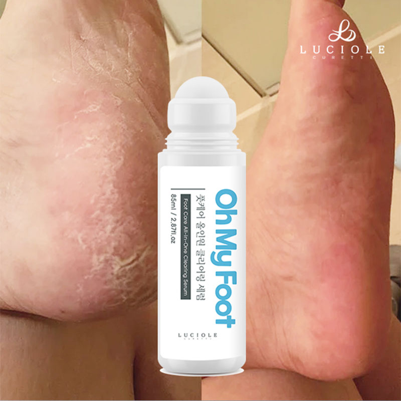 1656058889 thumbnail