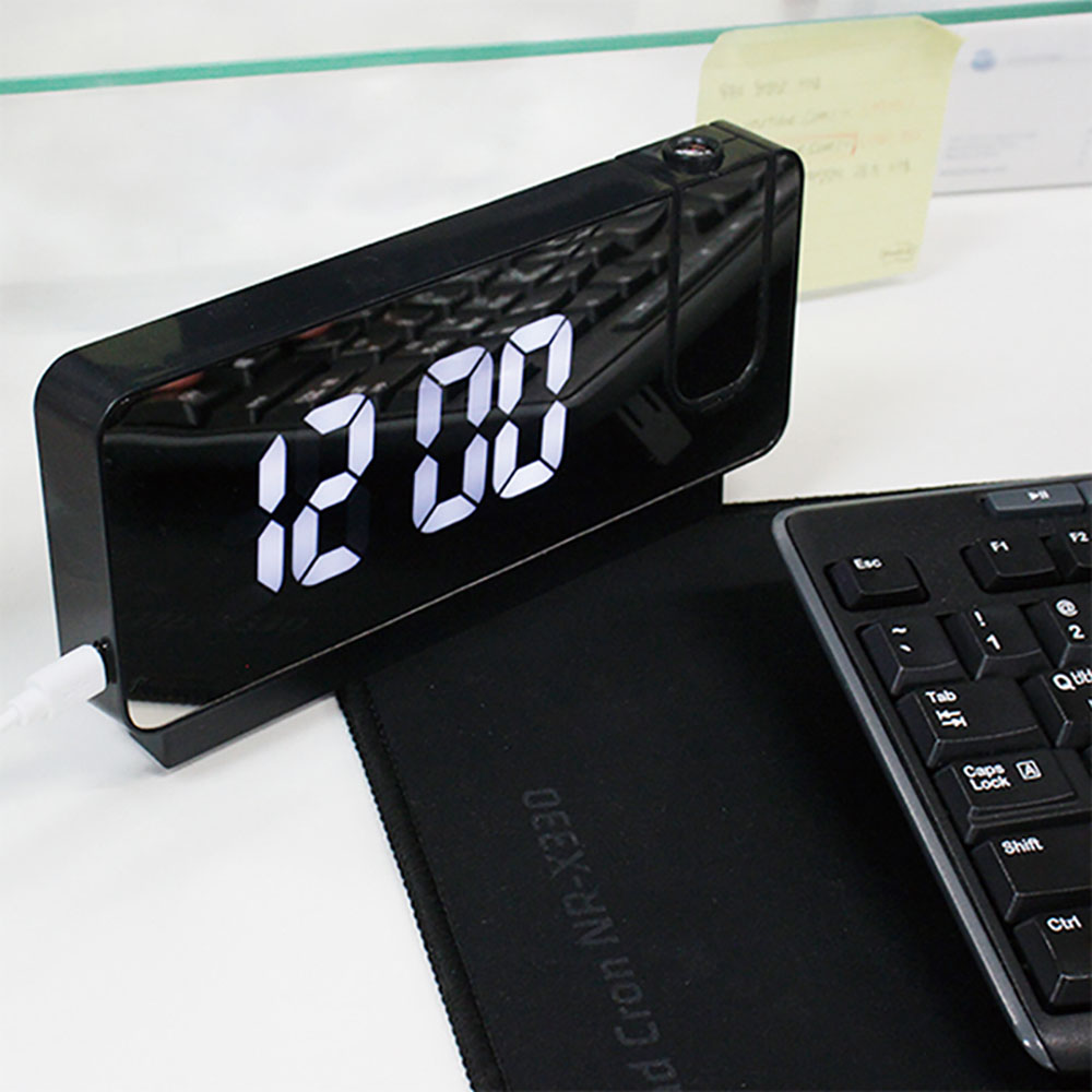 1656058891 thumbnail