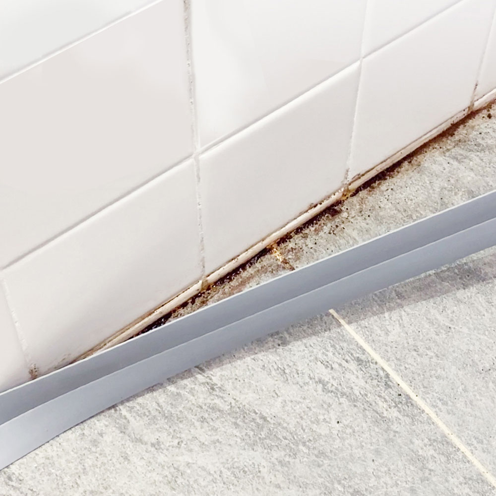 1656058892 thumbnail