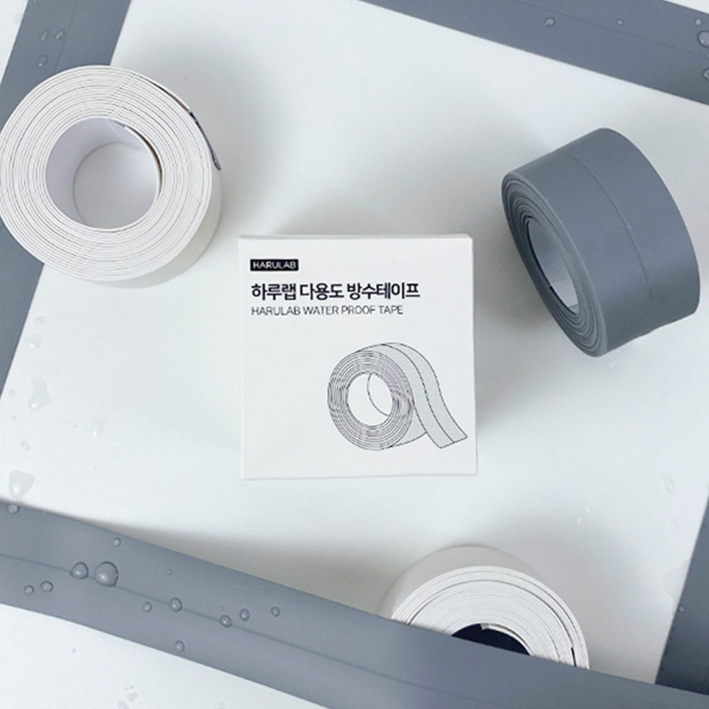 1656058893 thumbnail