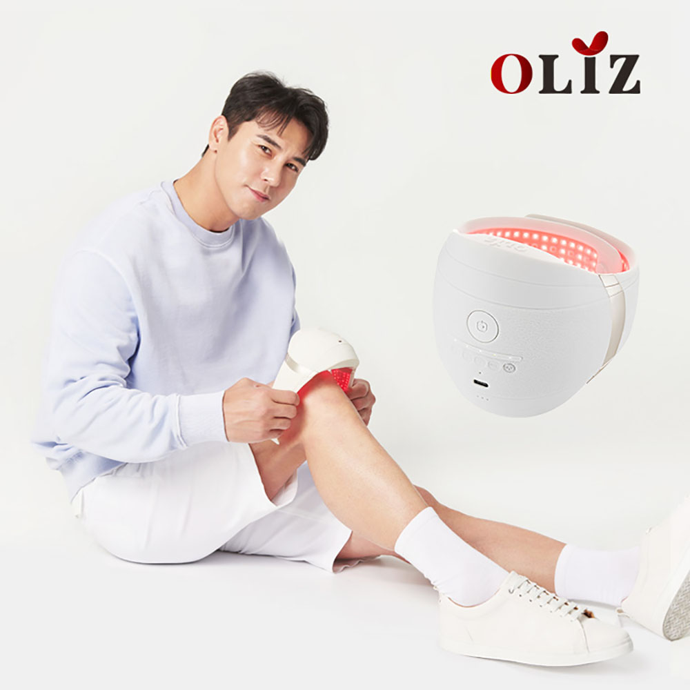 1656058895 thumbnail