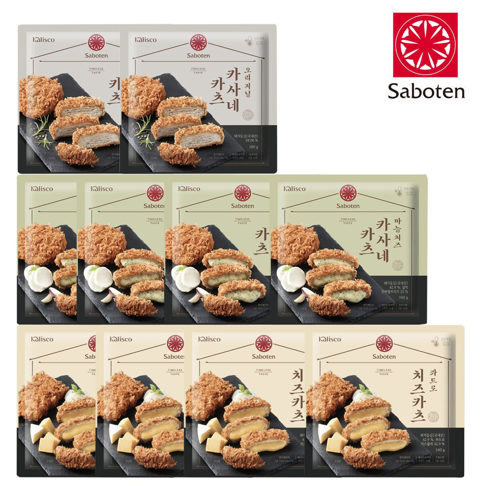 1656058896 thumbnail