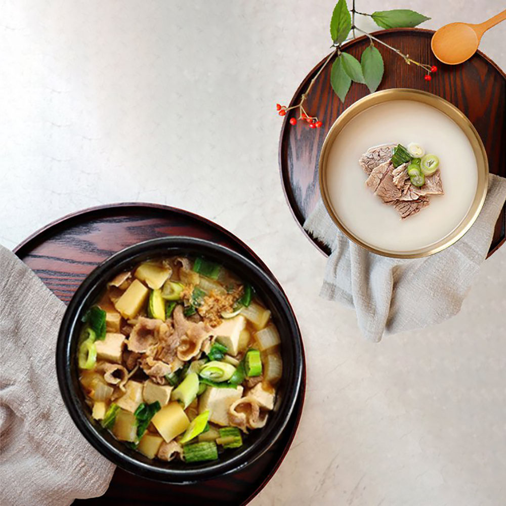 1656058897 thumbnail