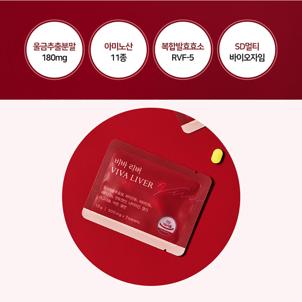 1656058900 thumbnail