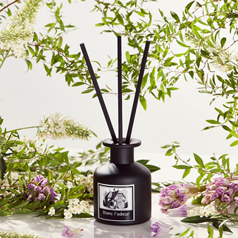 1656058902 thumbnail