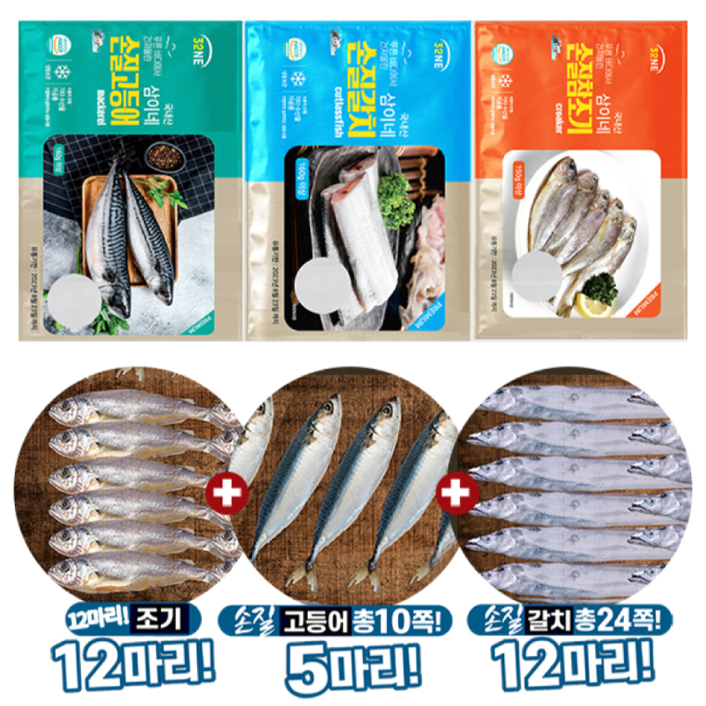 1656304496 thumbnail