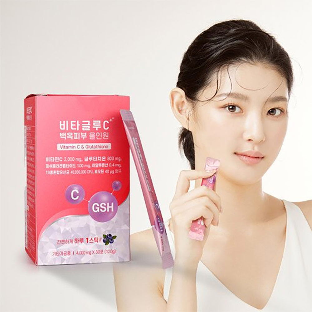 1656316463 thumbnail