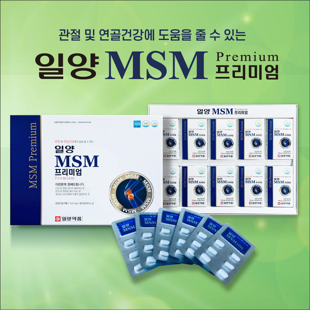 1656316464 thumbnail