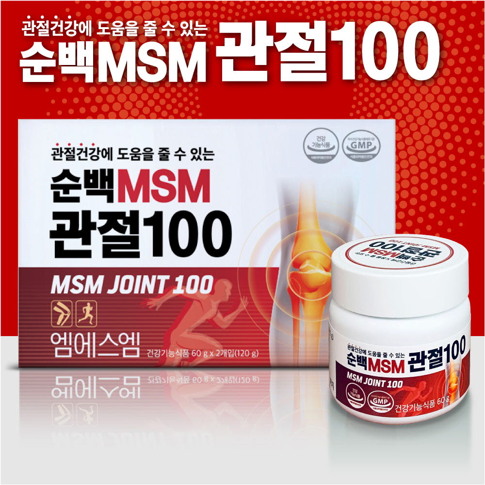 1656316465 thumbnail