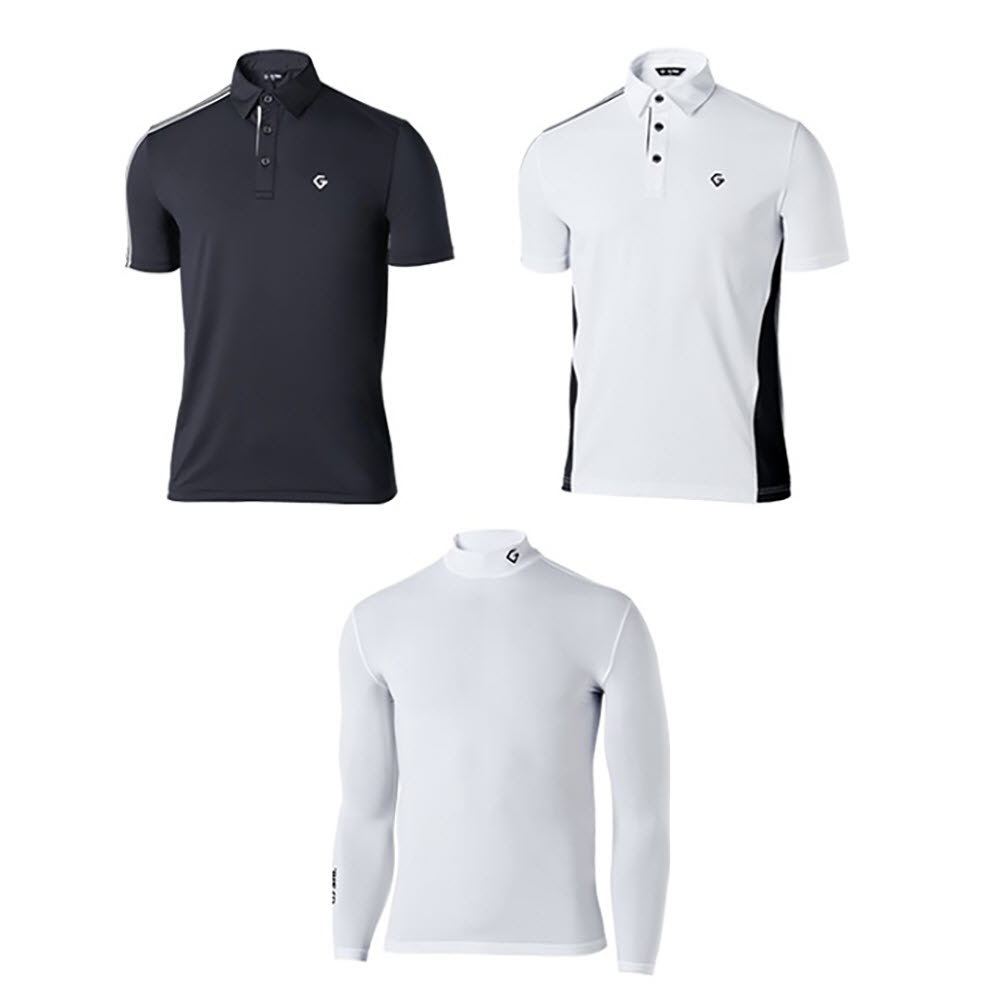 1656316468 thumbnail