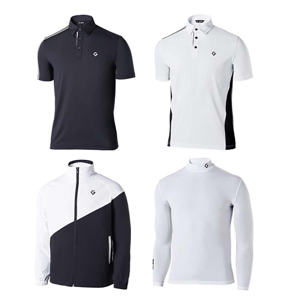 1656316469 thumbnail