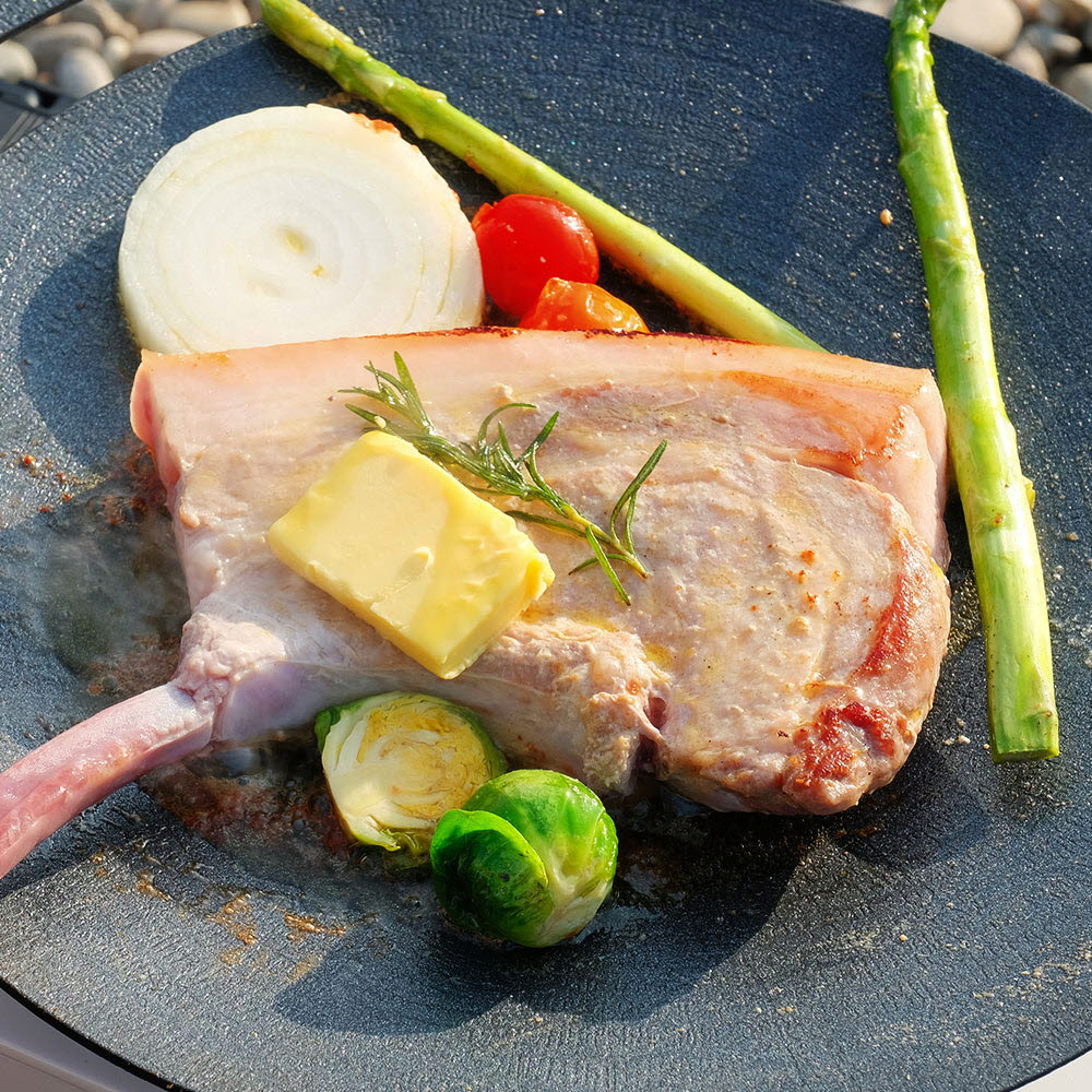 1656316470 thumbnail