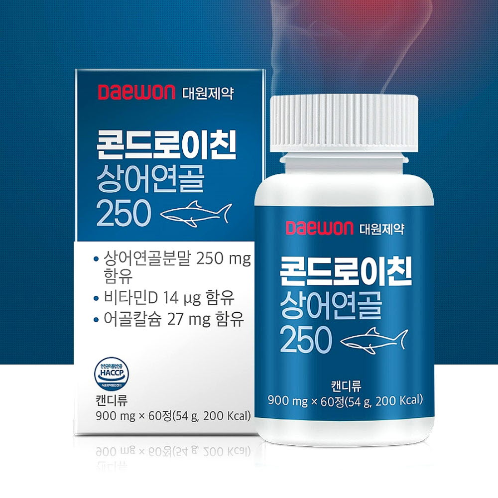 1656316472 thumbnail