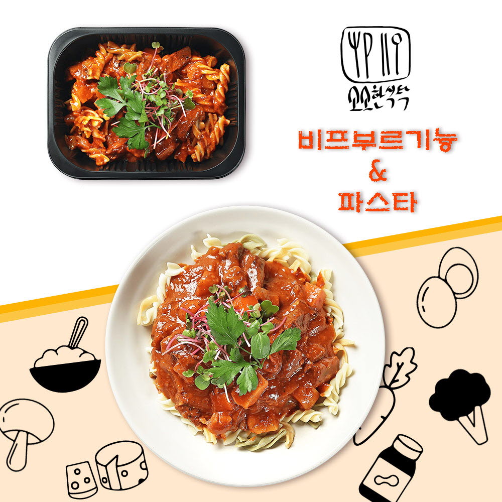 1656316481 thumbnail