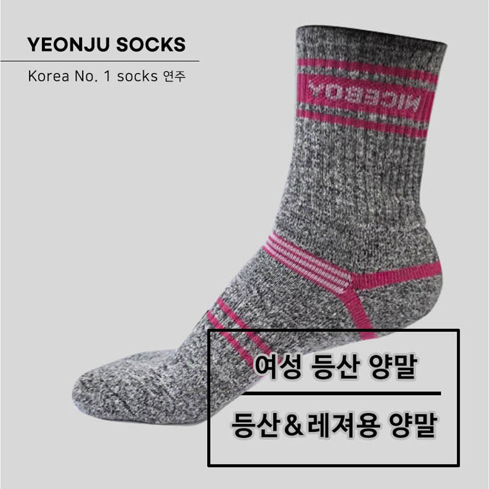 1656316484 thumbnail