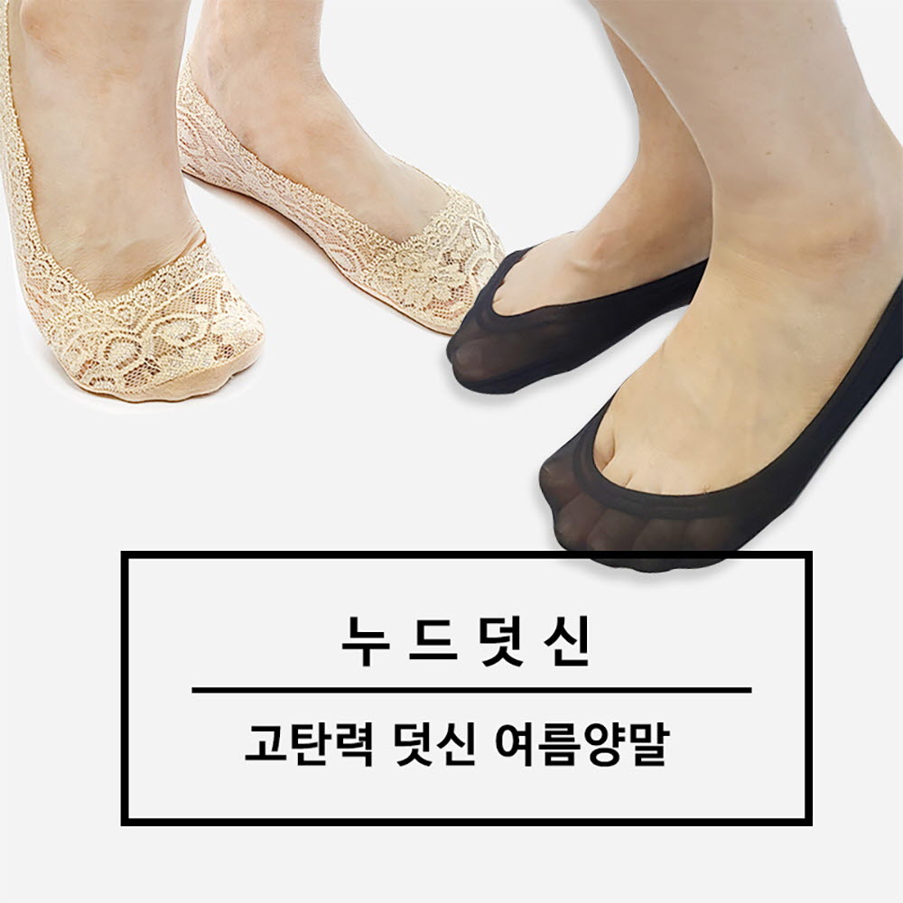 1656316487 thumbnail