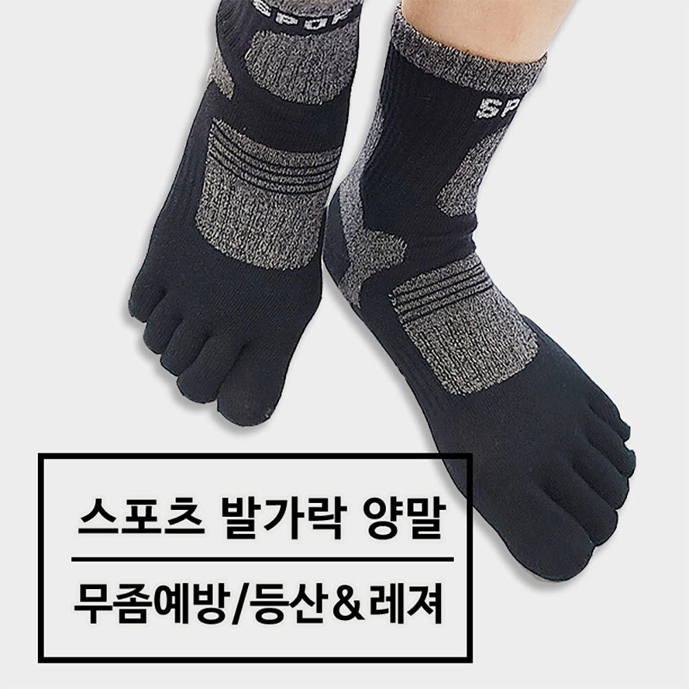 1656316492 thumbnail