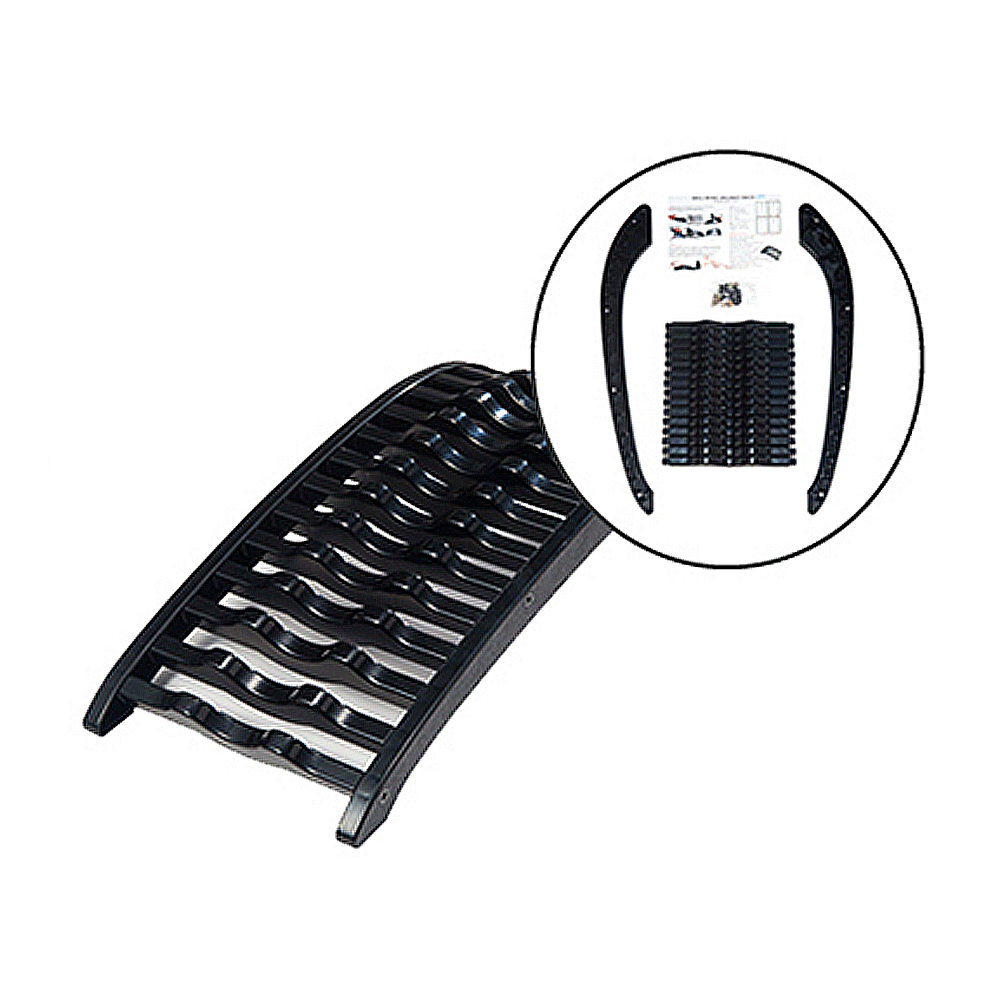 1656317143 thumbnail