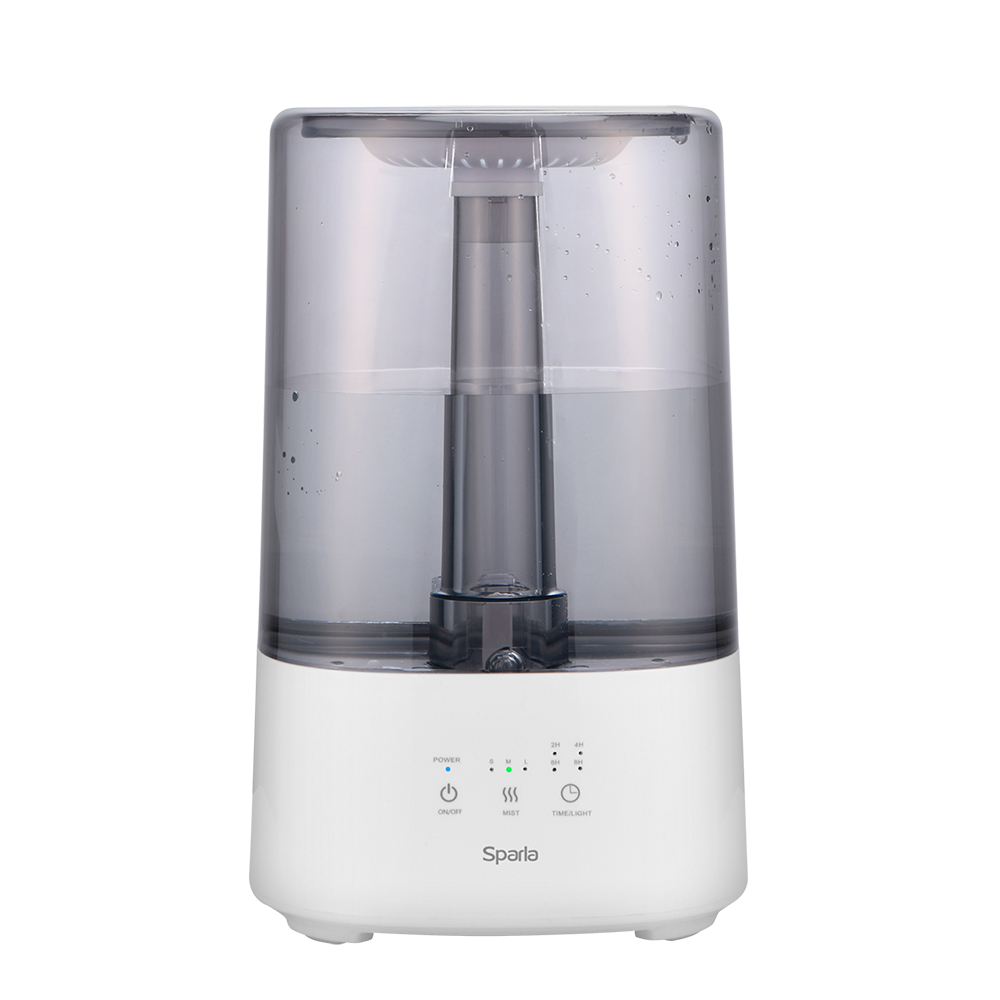 1656317337 thumbnail