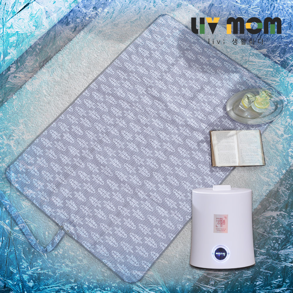 1656317338 thumbnail