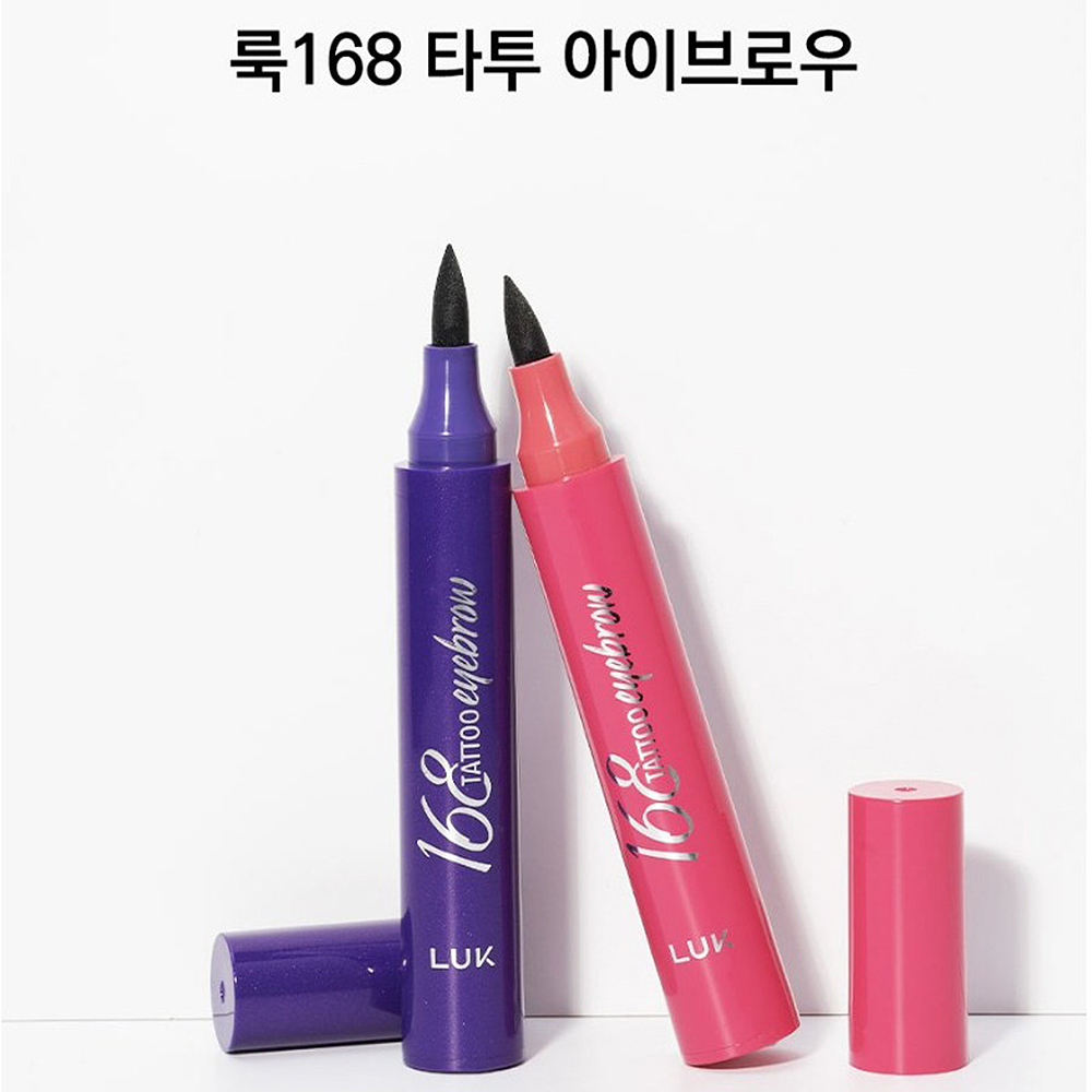 1656317342 thumbnail