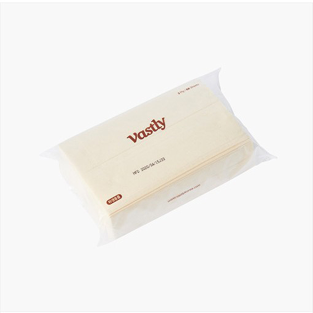 1656317343 thumbnail