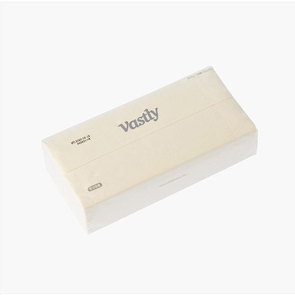 1656317344 thumbnail