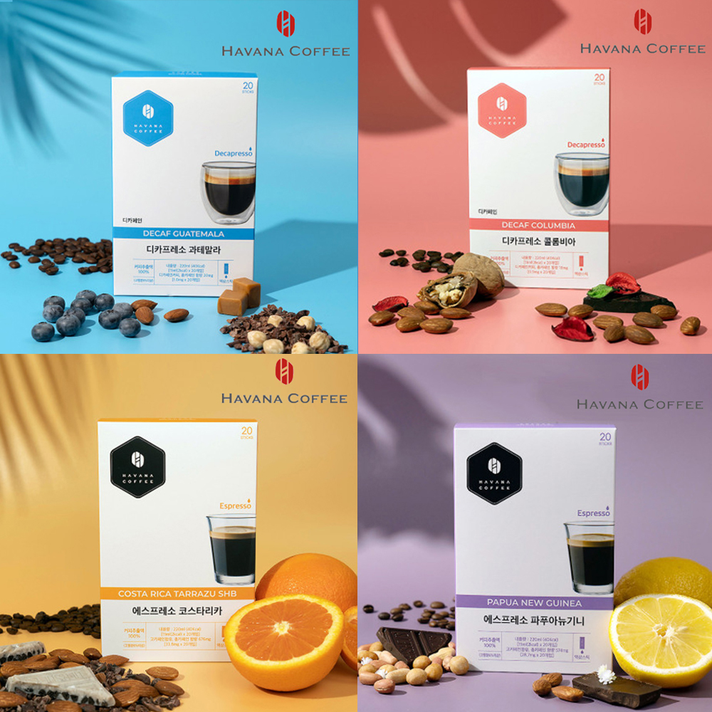 1656317346 thumbnail