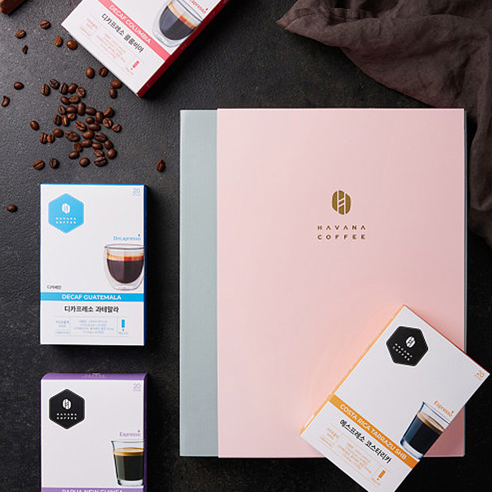 1656317347 thumbnail