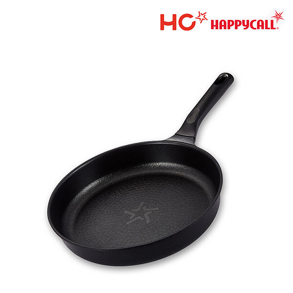 1656317352 thumbnail