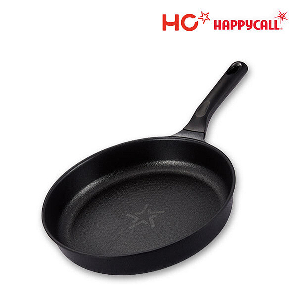 1656317353 thumbnail