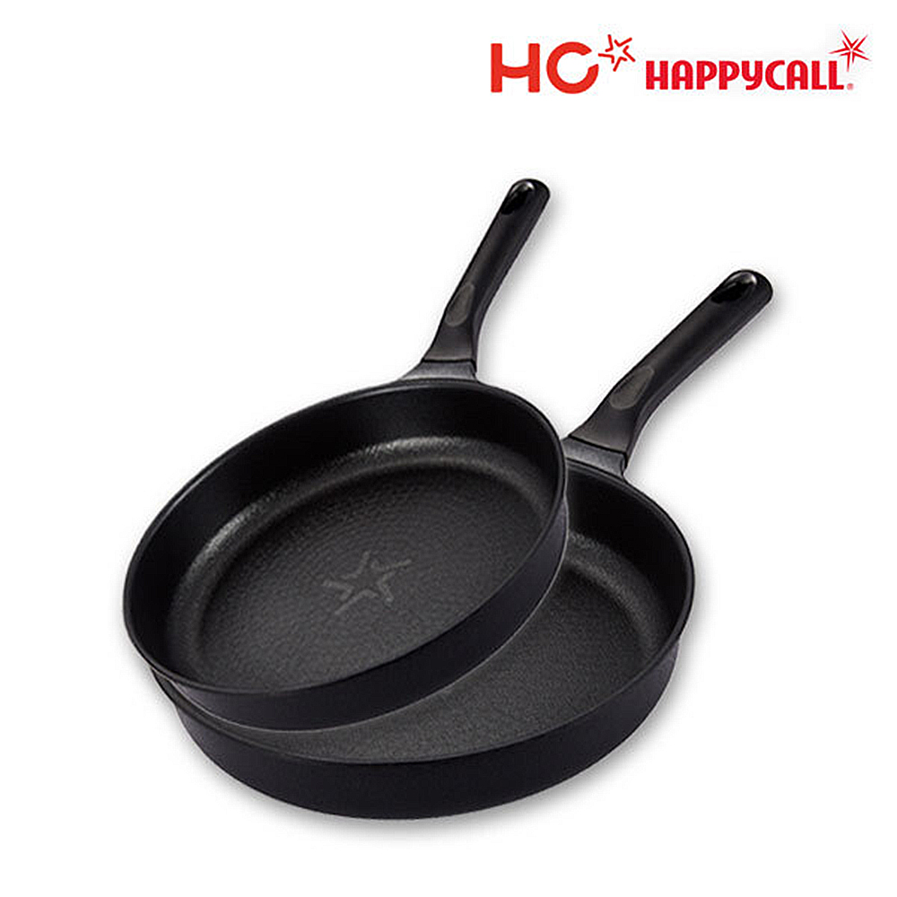 1656317355 thumbnail