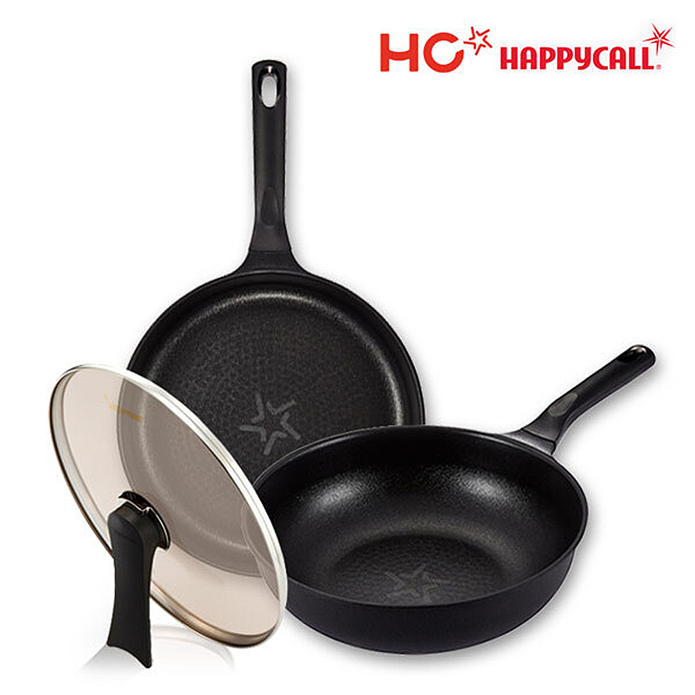 1656317356 thumbnail