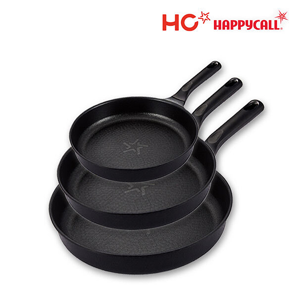 1656317357 thumbnail